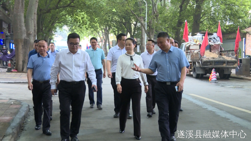 微信图片_20230421101830.jpg