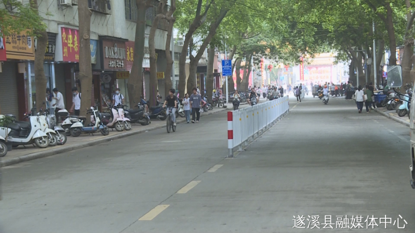 微信图片_20230421101837.jpg