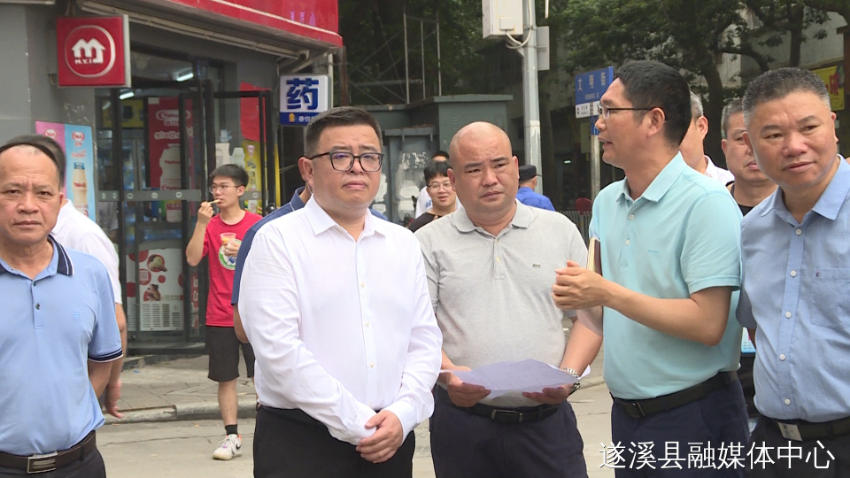 微信图片_20230421101843.jpg