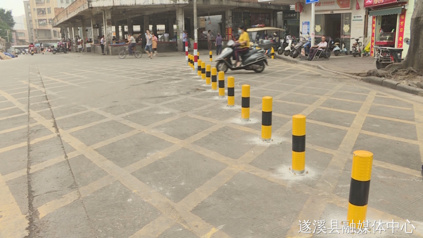 微信图片_20230421101848.jpg