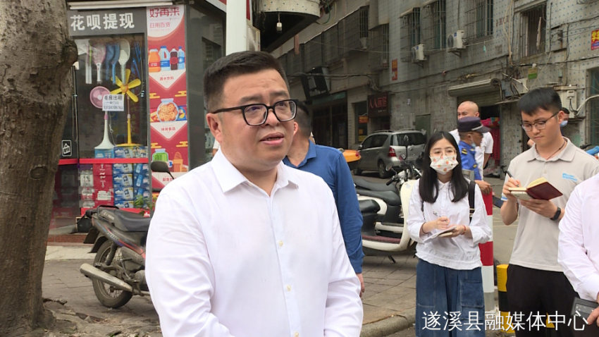 微信图片_20230421101853.jpg