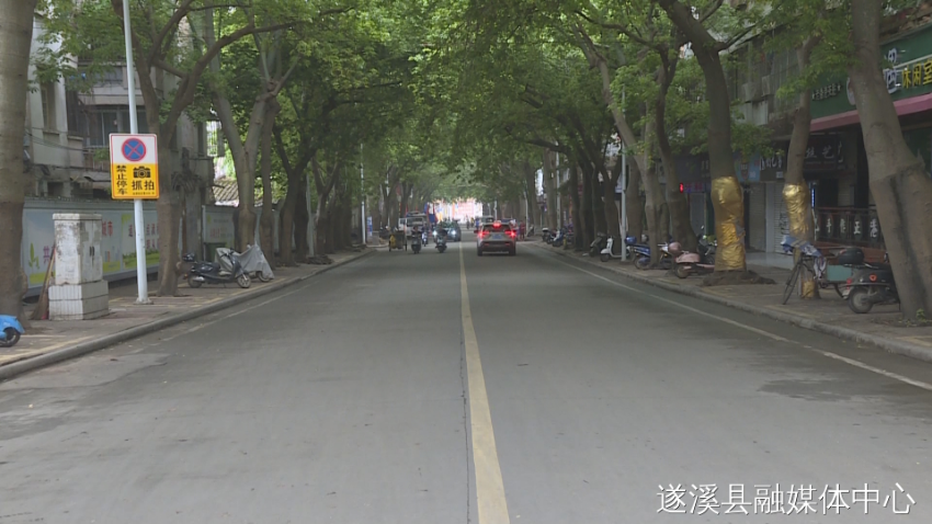 微信图片_20230421101859.jpg