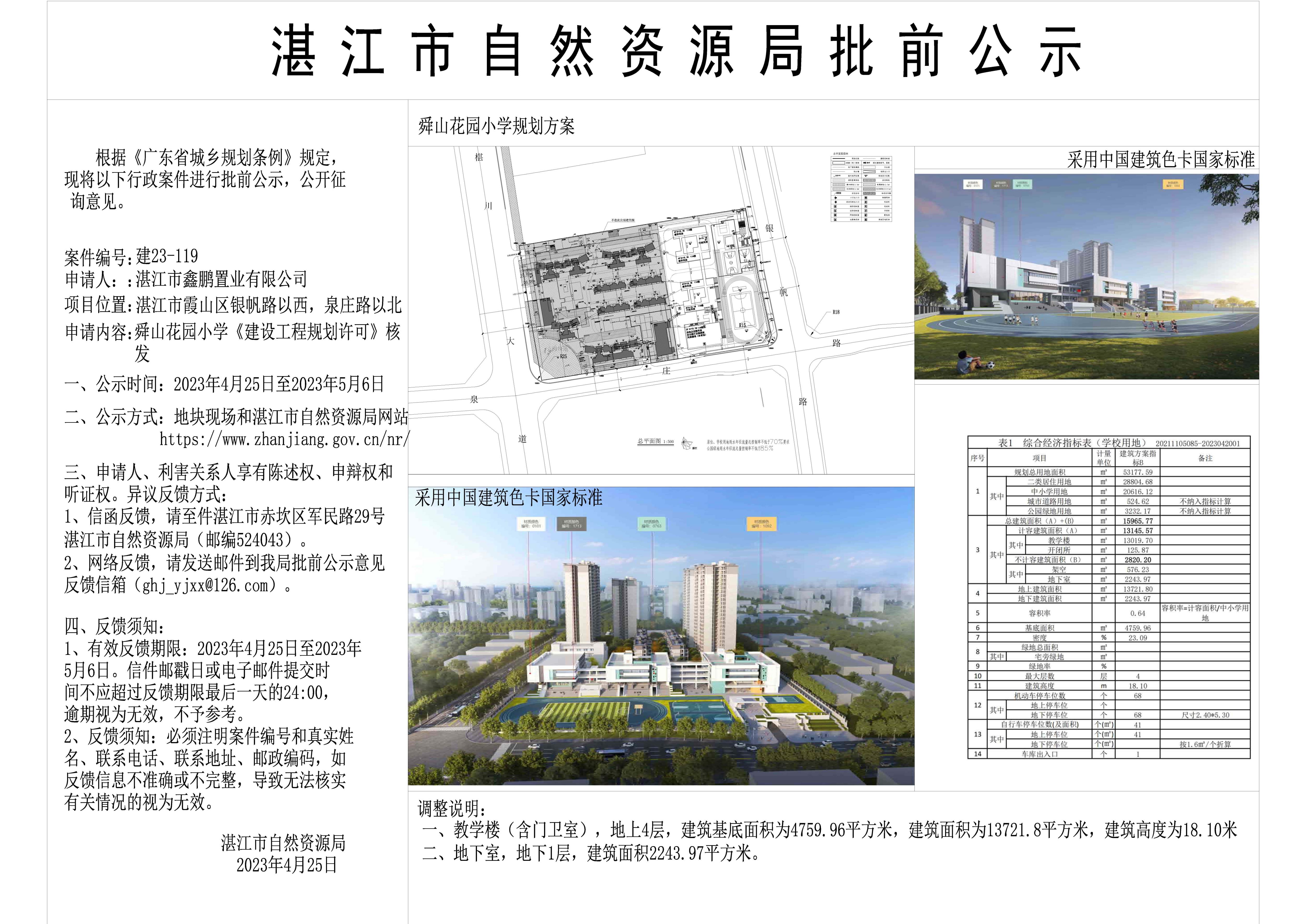 20230423 公示图（总图）3_t3-Model(2).jpg