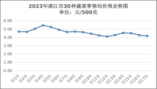 图片2.jpg 图片