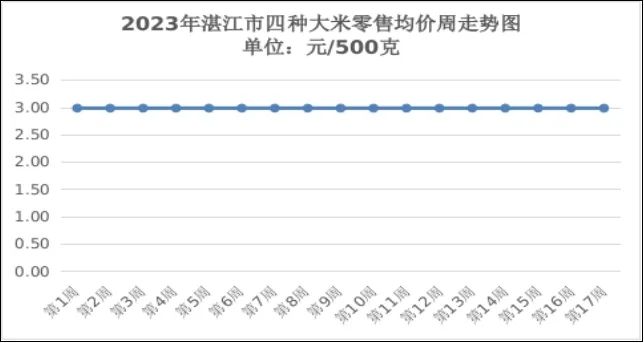 图片1.jpg 图片