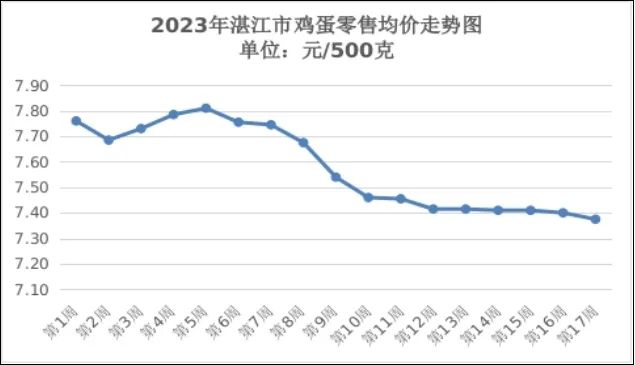 图片3.jpg 图片