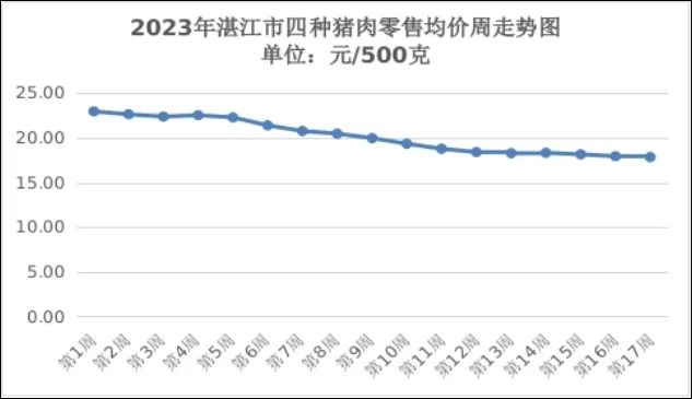 图片4.jpg 图片