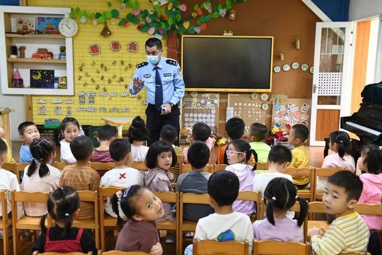 微信图片_20230504085553.jpg