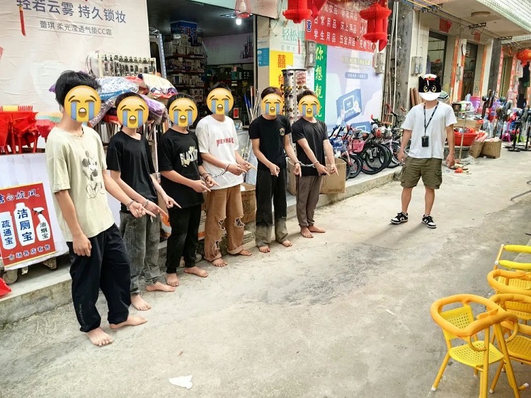 微信图片_20230512091157.jpg
