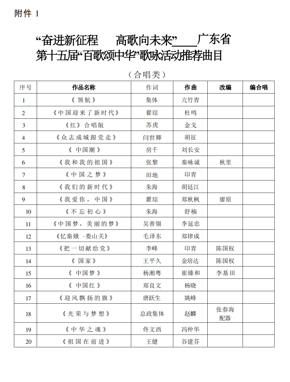 w614关于组织评选作品参加“奋进新征程高歌向未来”—广东省第十五届大中小学校“百歌颂中华”歌咏活动的通知_07.png