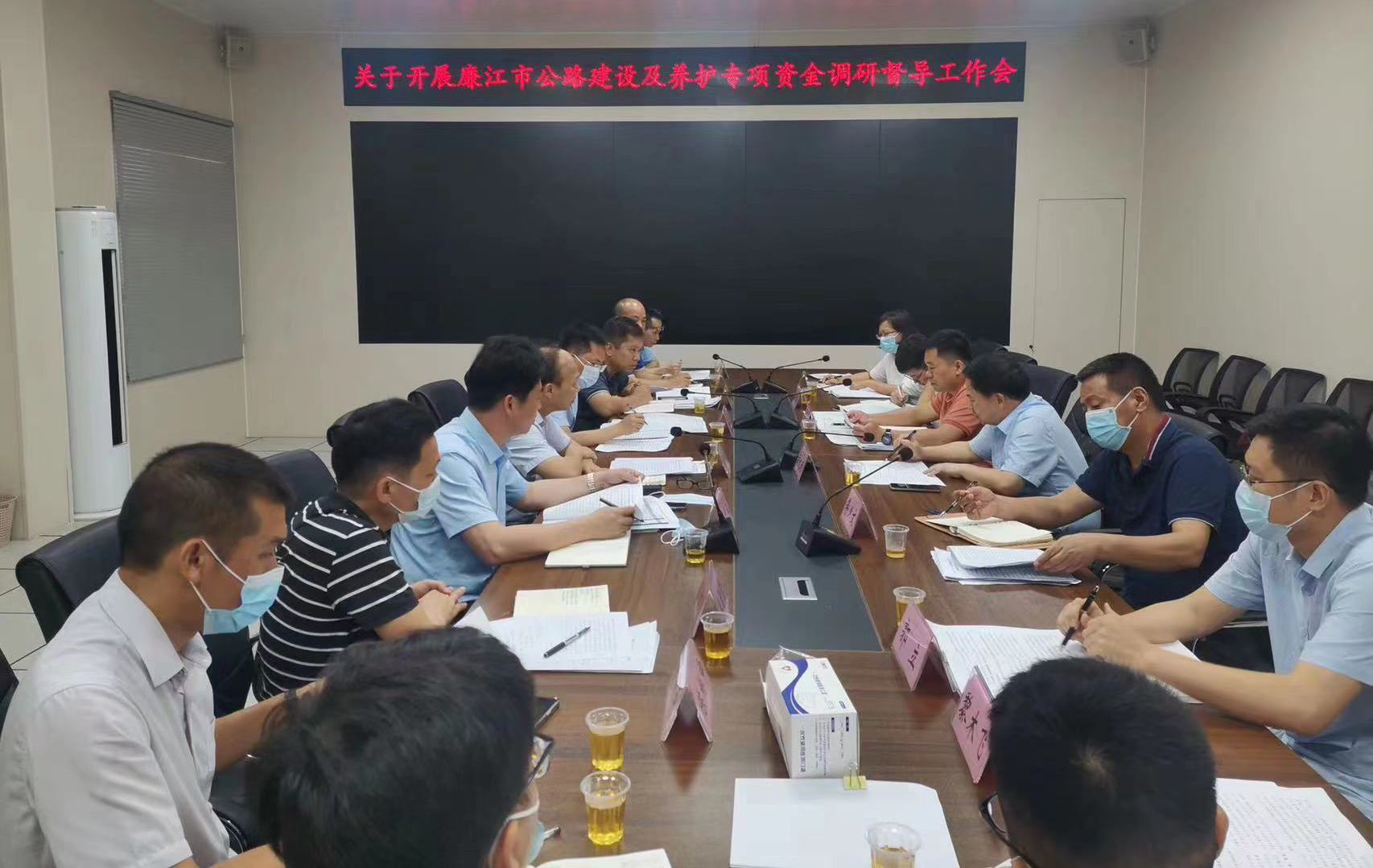 微信图片_20230530222835.jpg