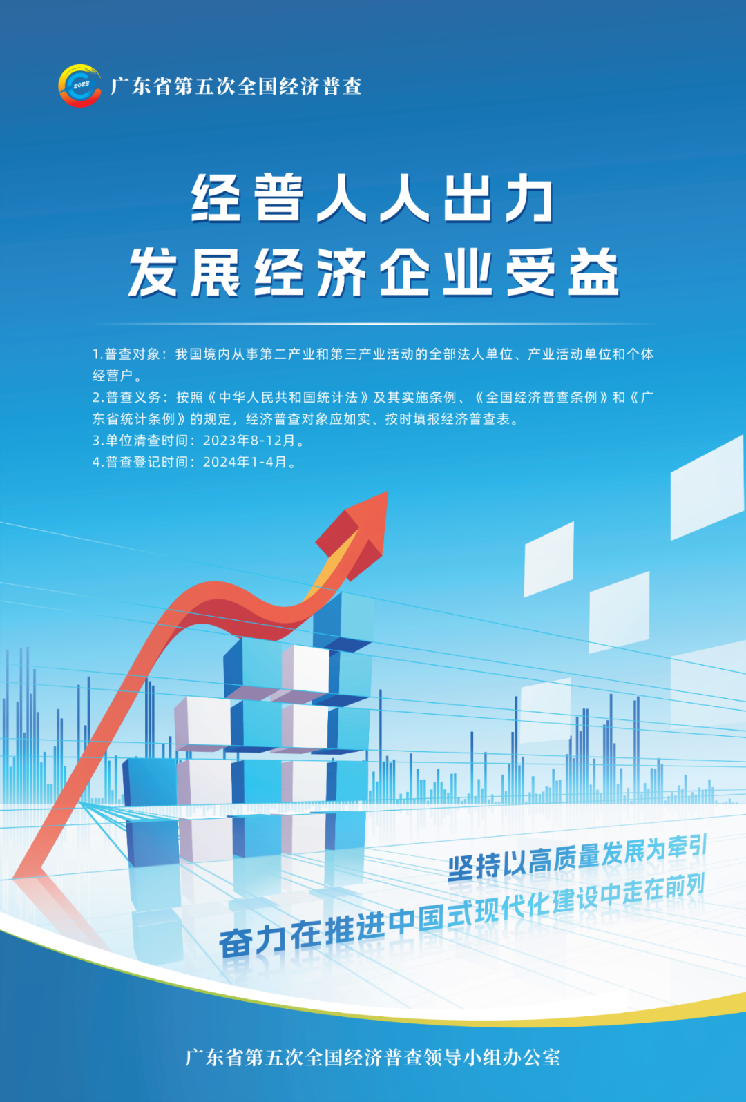 转存图片