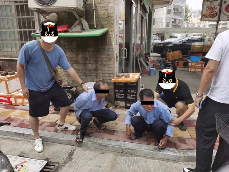 640.jpg