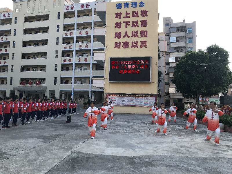 图片7.png