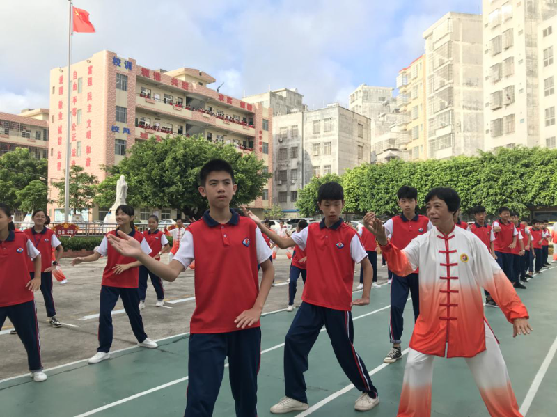 图片8.png
