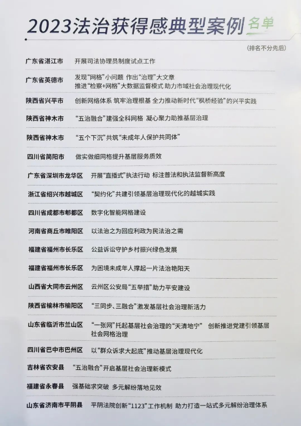 已编辑图片