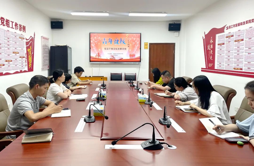 111.jpg 图片