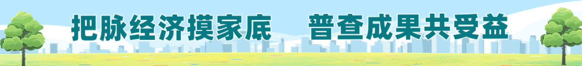转存图片