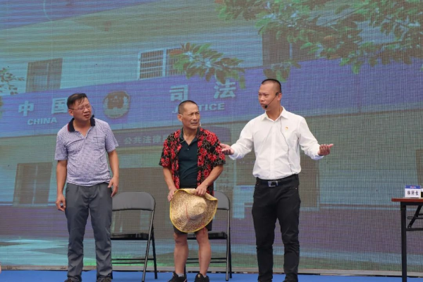 微信图片_20230919095554.jpg