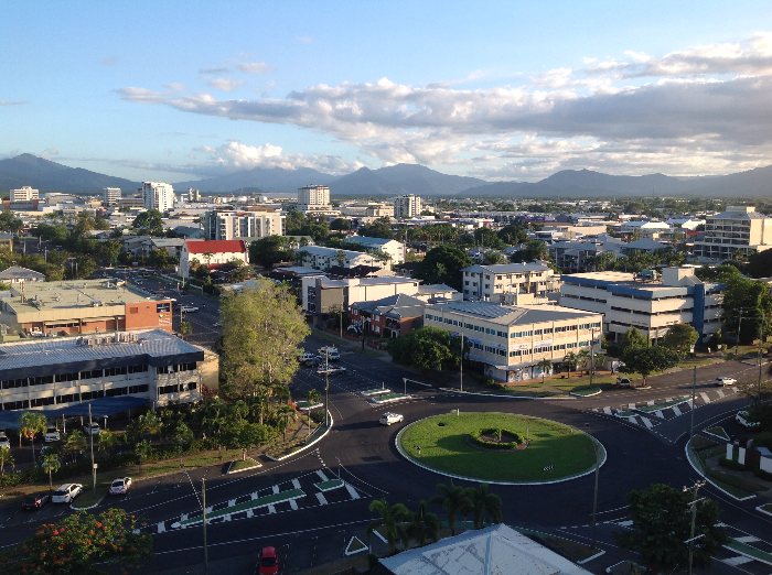 Cairns_view_of_CBD_3.jpg