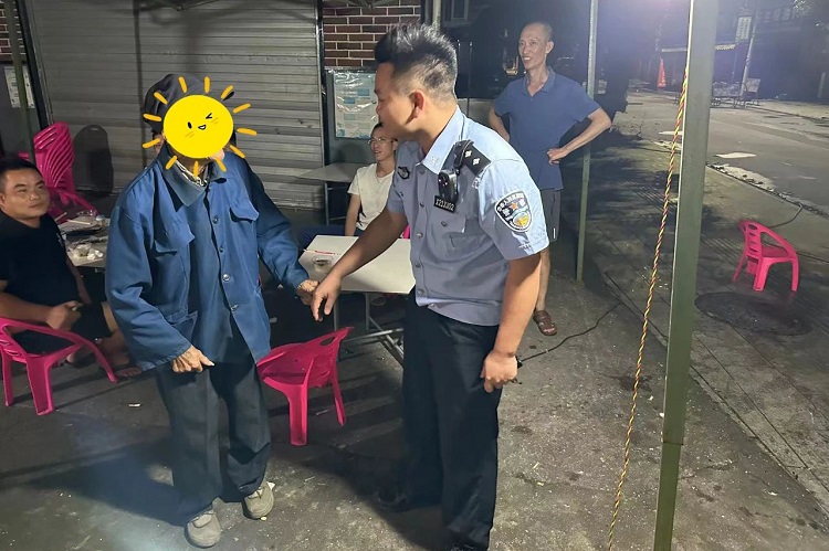 微信图片_20230919095317.jpg