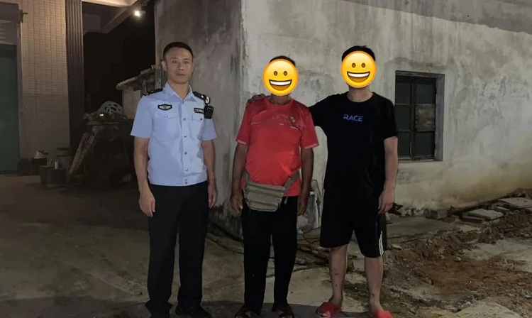 微信图片_20230928093729.jpg