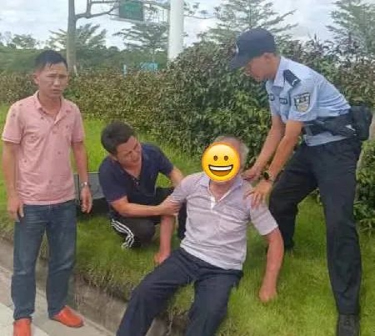 微信图片_20230928093740.jpg