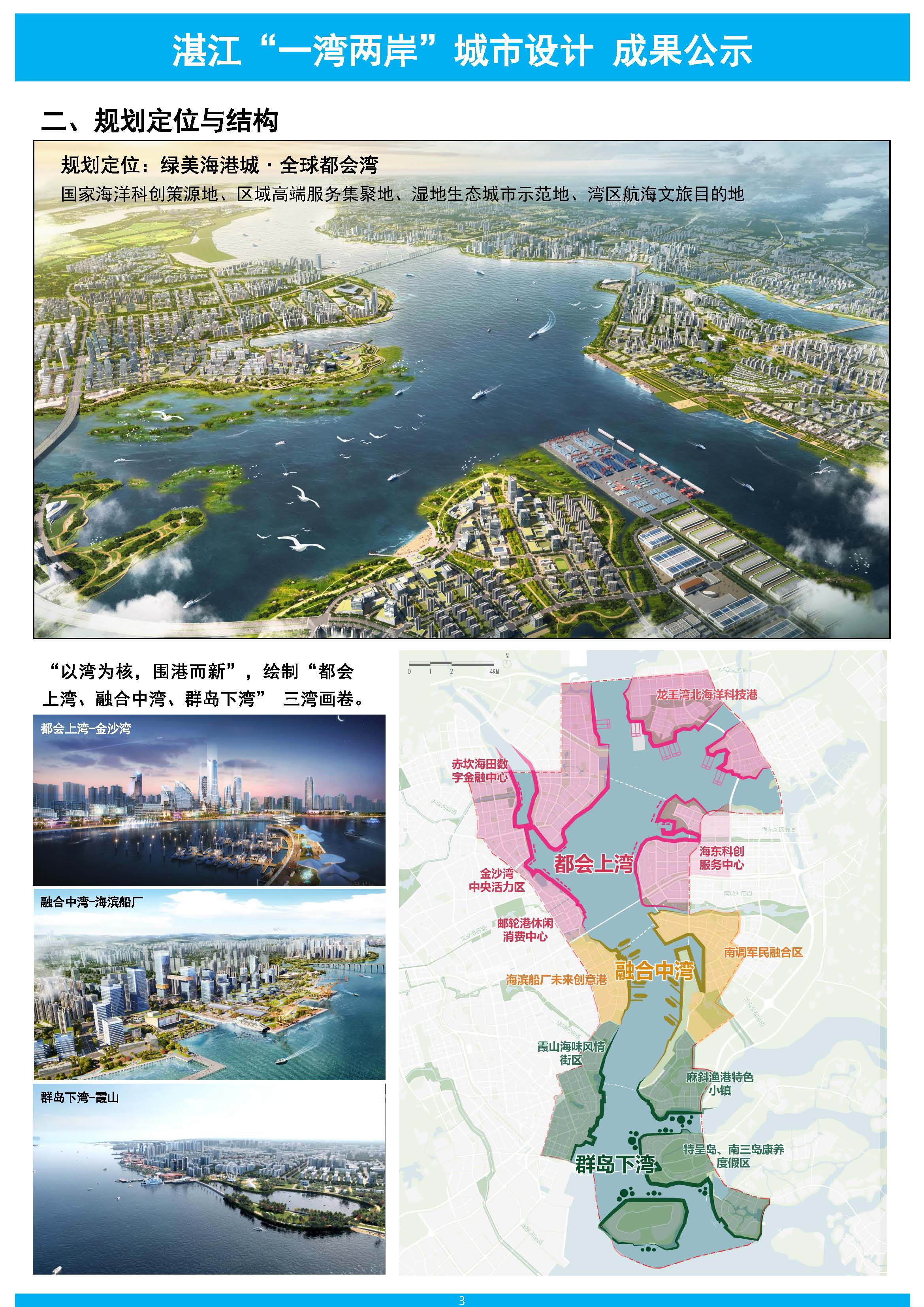 【批前公示】湛江“一湾两岸”城市设计  20231009_页面_3.jpg