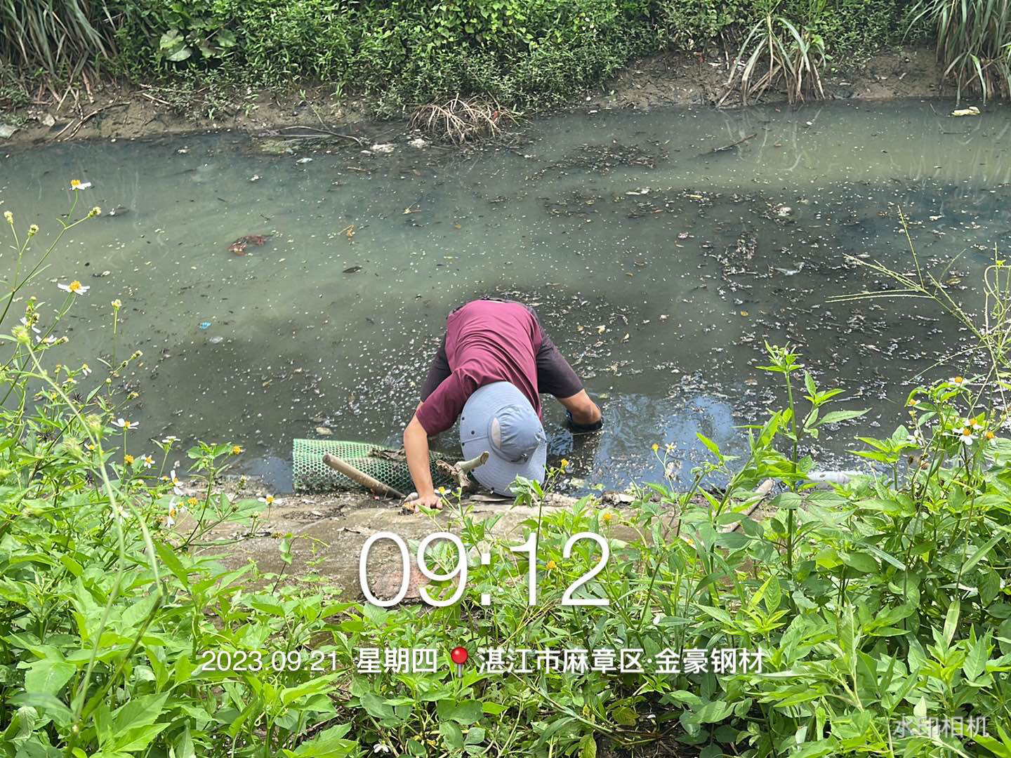 10.131.png