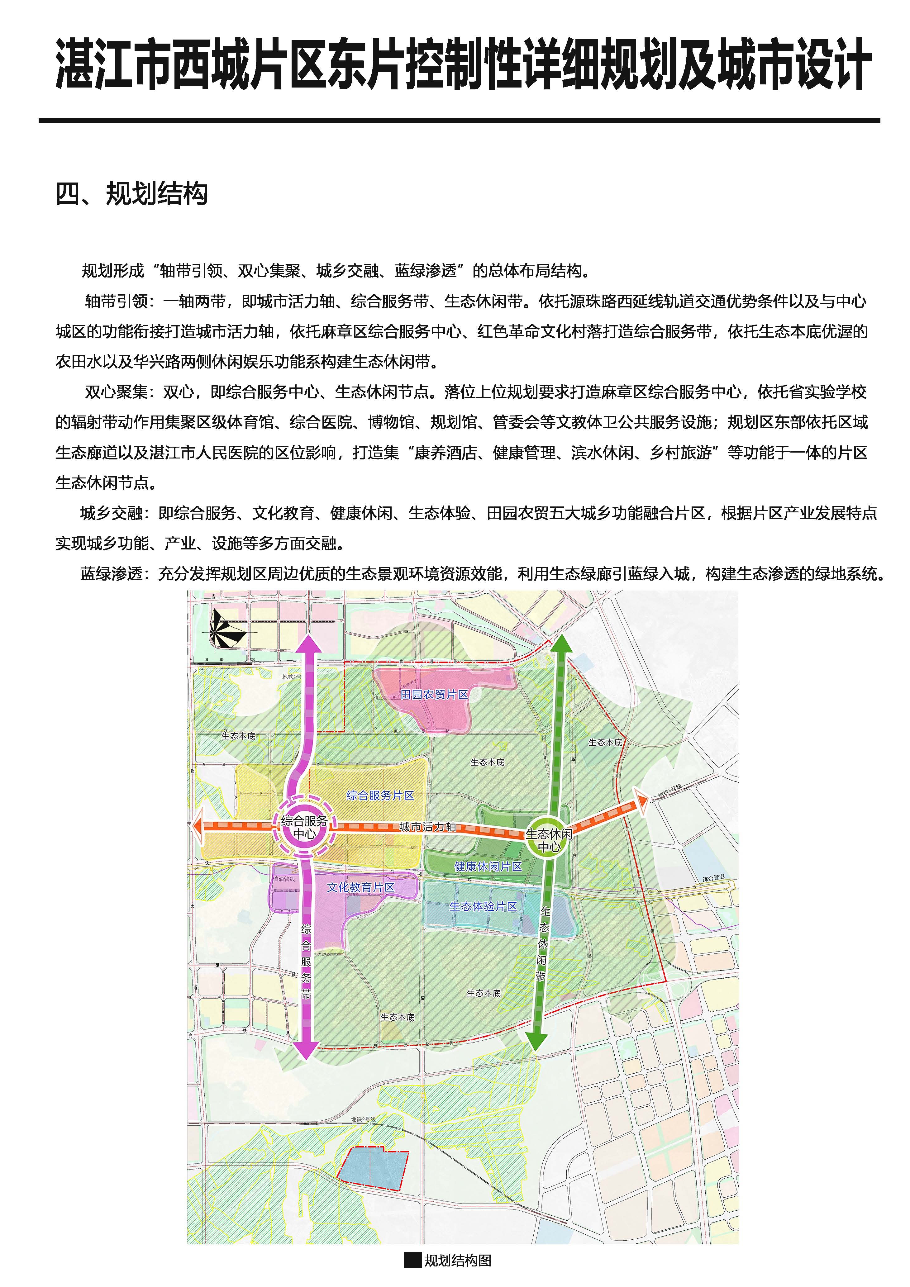 《湛江西城东片区控制性详细规划及城市设计》批后公告_页面_5.jpg