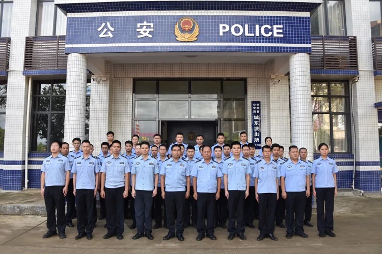 微信图片_20231030123333.jpg