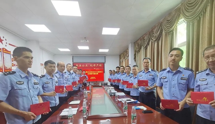 微信图片_20231030123327.jpg