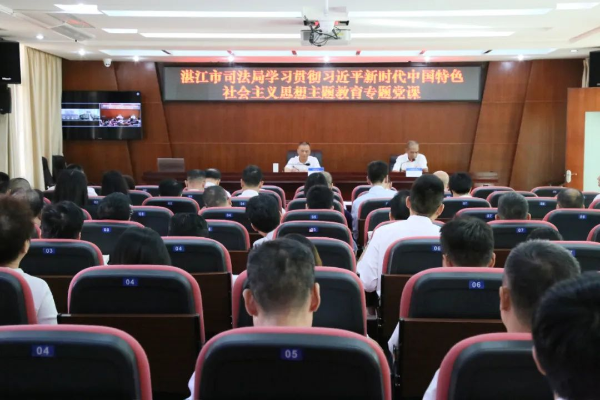 已编辑图片