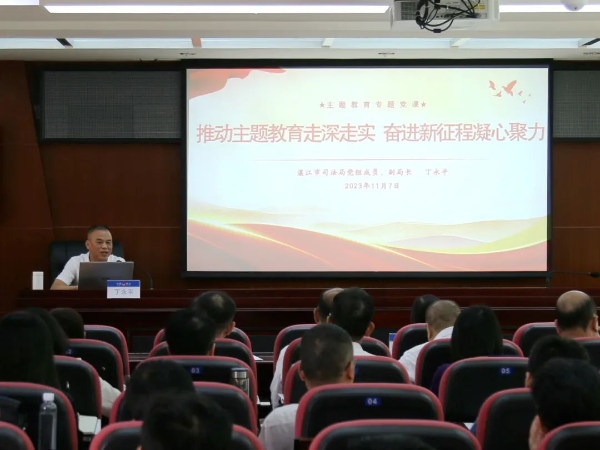 已编辑图片