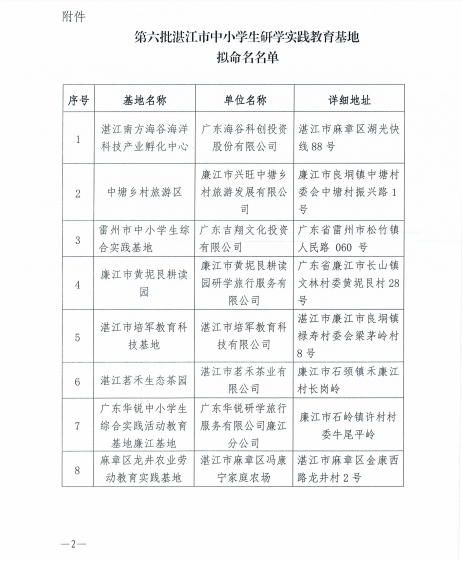 微信图片_20231113173950.png