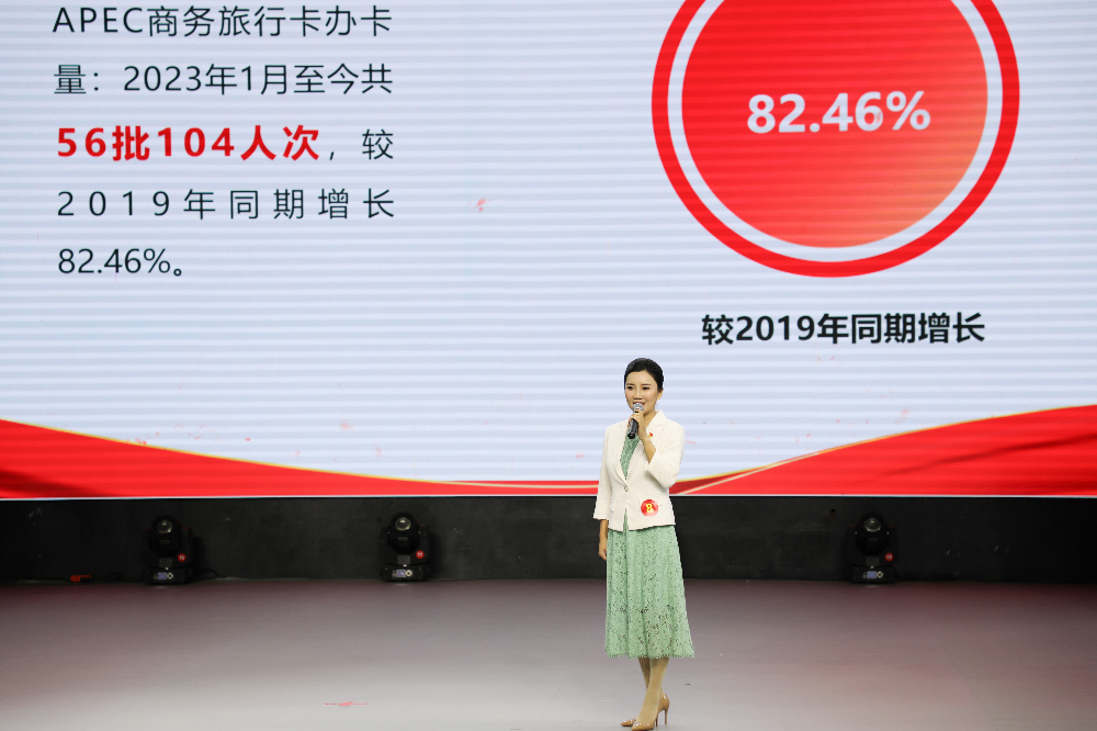 已编辑图片