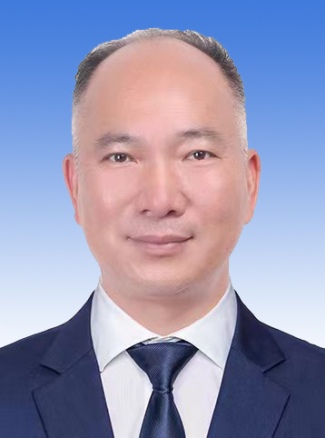 梁松立新照片.jpg
