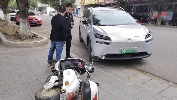 微信图片_20231207094343.png