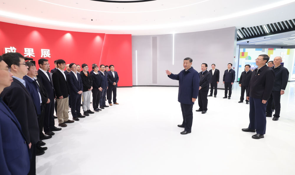 图片7.png