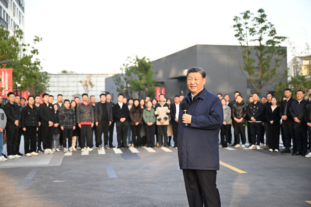 图片14.png