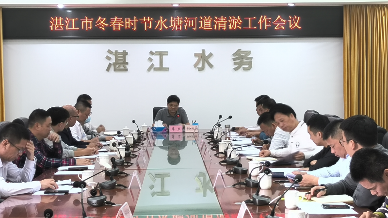 已编辑图片