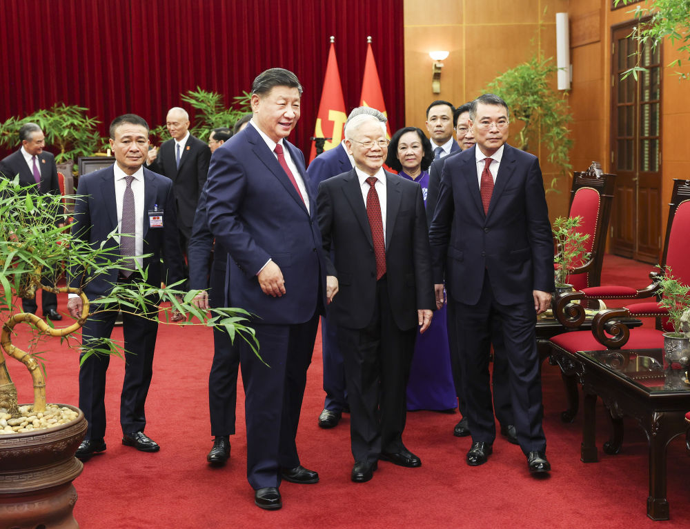 图片10.png