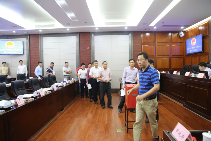 8cd2ec5a-980c-49c1-9089-525ddc18c9ac.jpg