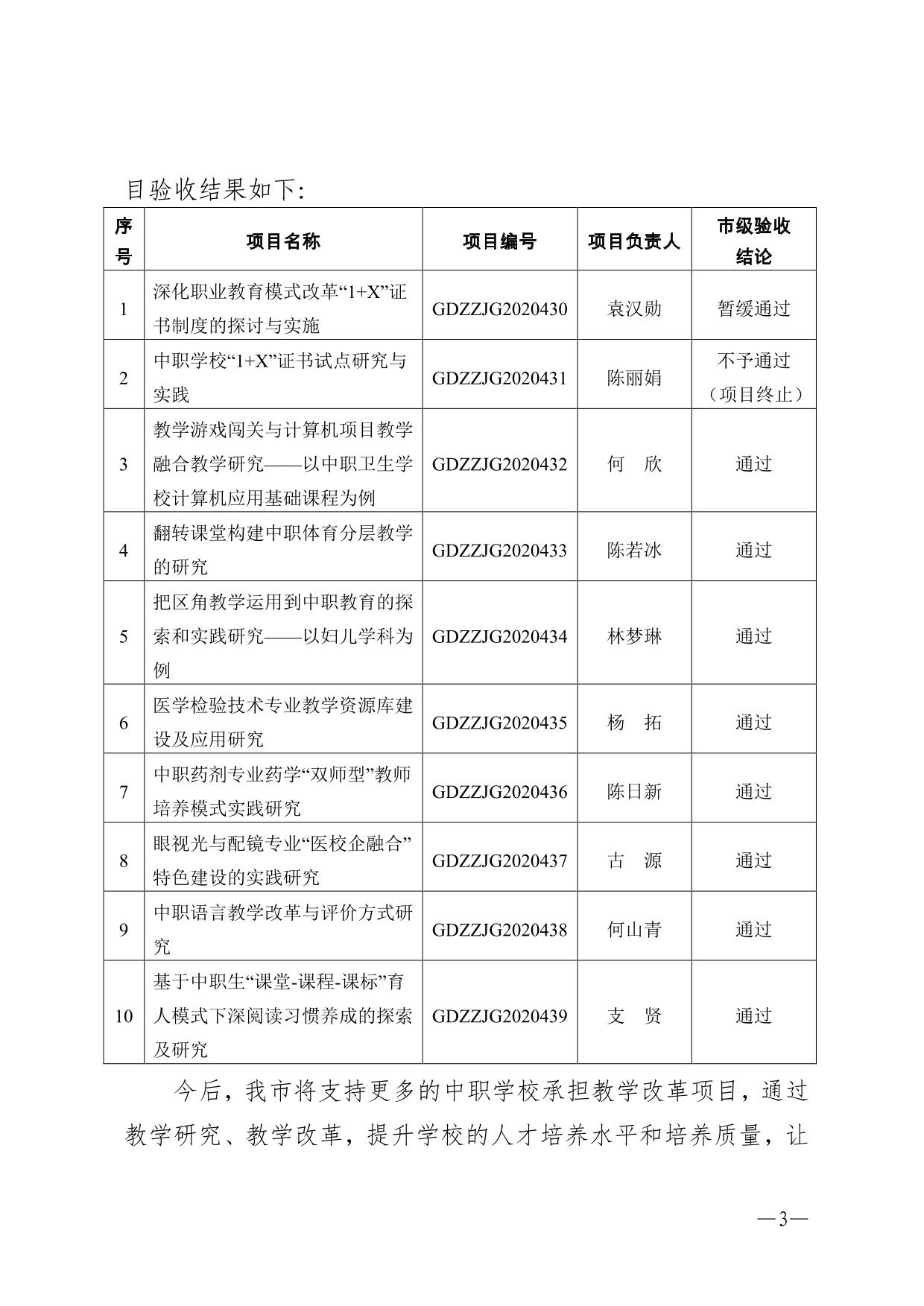 湛教报〔2023〕178号-3.jpg