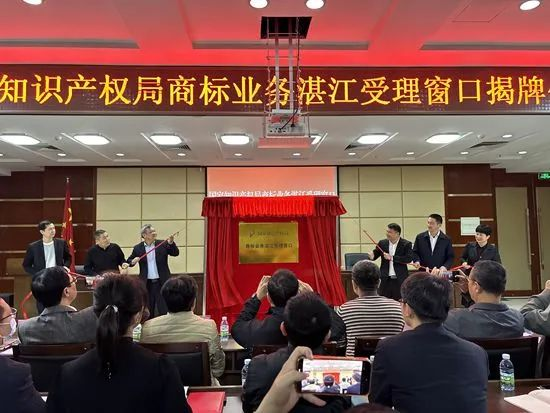 图片4.png