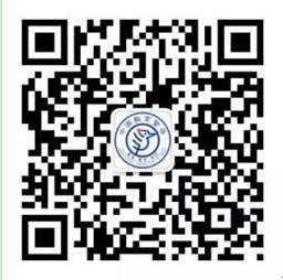 微信截图_20200730184939.png