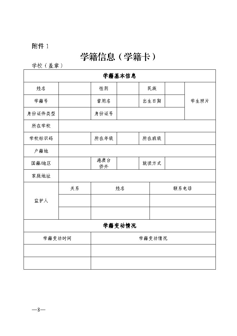 w193关于做好2024年初中学业水平考试报名工作的通知_Page8.jpg