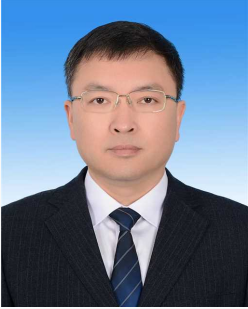 袁局.jpg