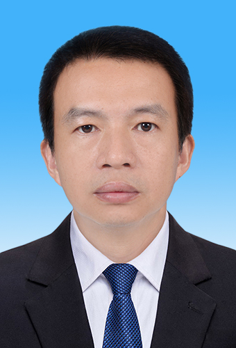 黄苗锋311.jpg