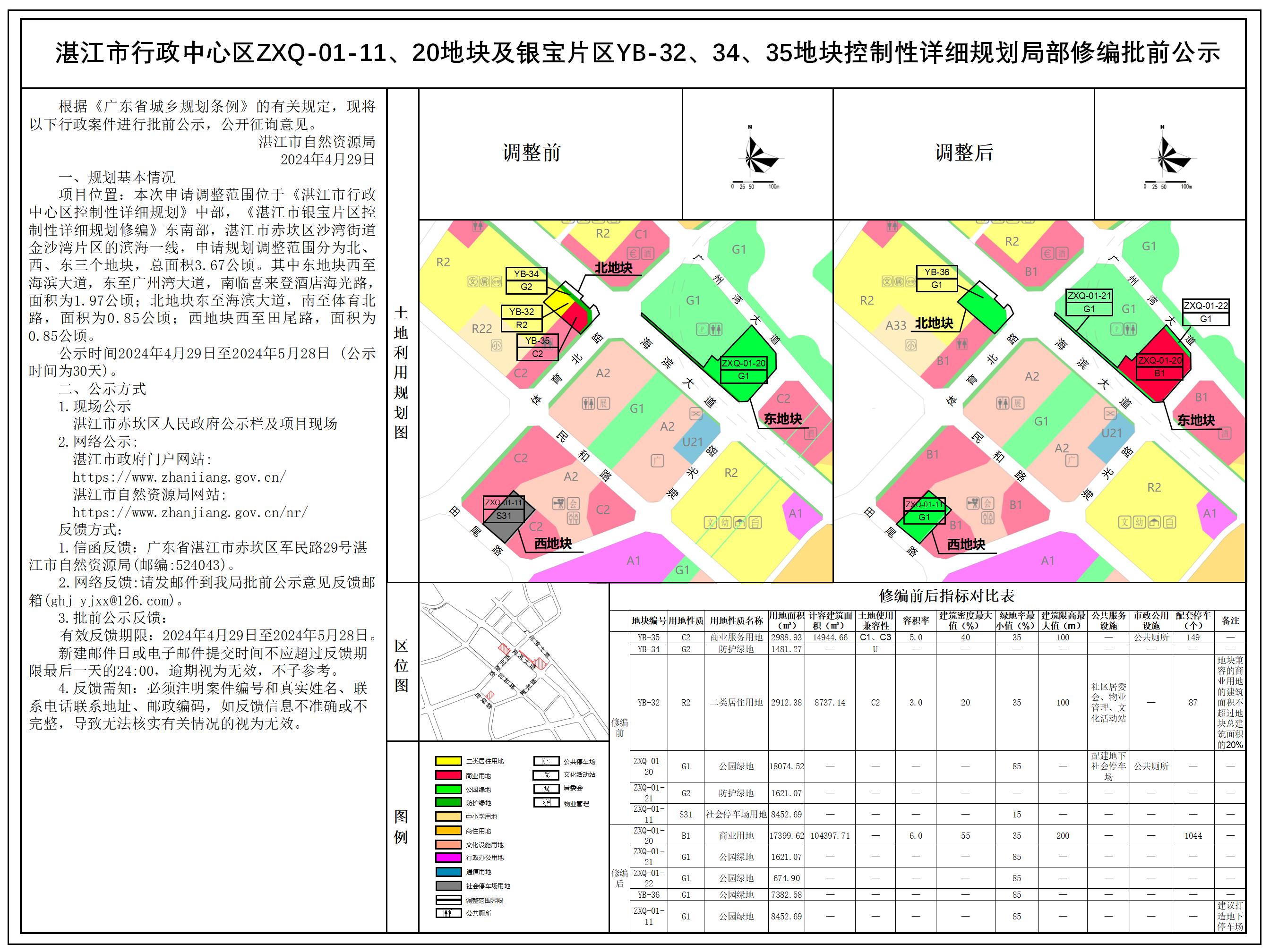 耐火材料厂公示0429_01.jpg